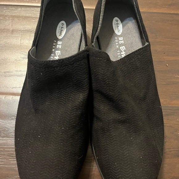 Dr. Scholl’s shootie - Picture 2 of 3